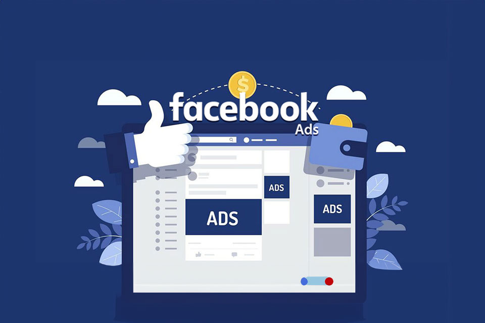 Entenda o poder de segmentação do Facebook Ads
