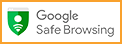 Segurança Google Safe Browsing