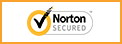 Segurança Norton Secure