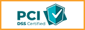 Segurança PCI Compliance
