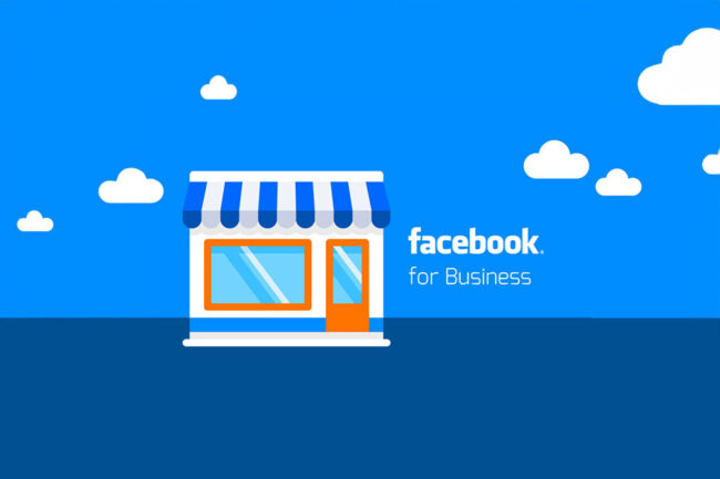 Lançamento do Business Suite