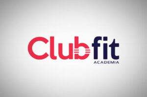 ClubFit Academia