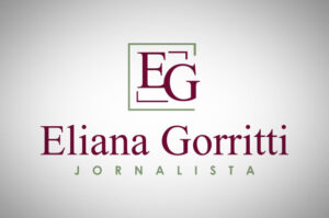 Eliana Gorritti Jornalista