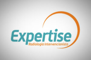 Expertise Radiologia Intervencionista