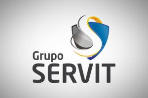 Grupo Servit