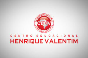 Centro Educacional Henrique Valentim