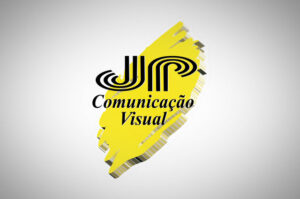 JP Comunicação Visual