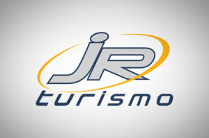 JR Turismo