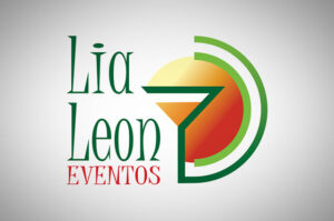 Lia Leon Eventos