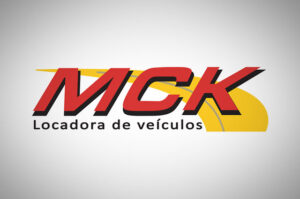 MCK Locadora