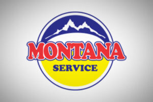 Montana Service