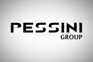 Pessini Group