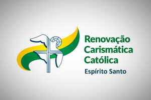 Renovação Carismática Católica do Espírito Santo