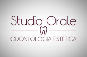 Studio Orale Odontologia Estética