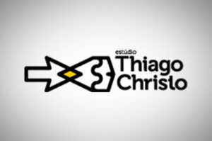 Estúdio Thiago Christo